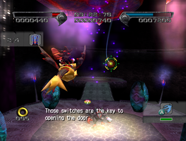 File:FINALHAUNT75.png