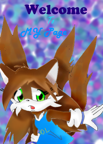 File:Fira.png