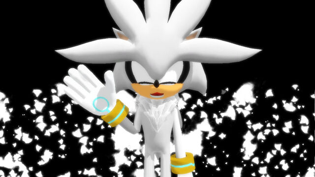 File:HI THERE.jpg