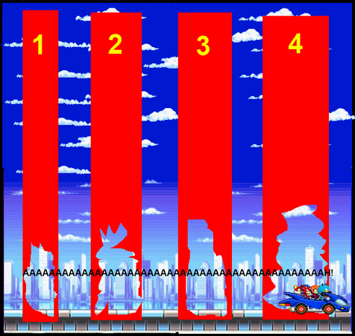 File:Issue 13 Part 3.png