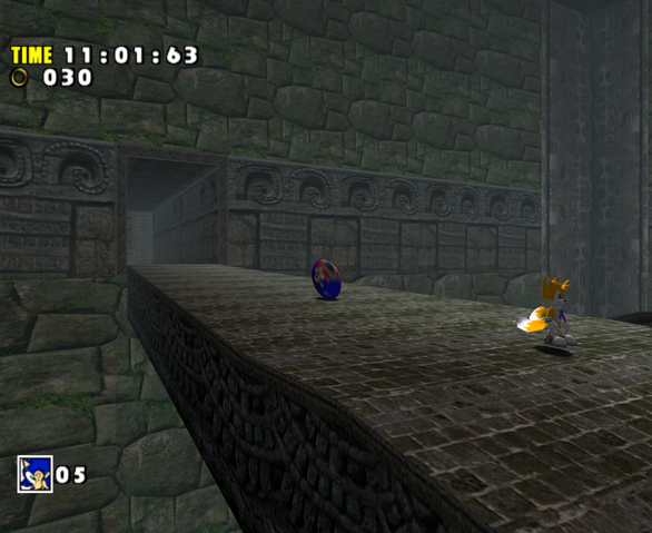 File:LWSONIC52.png