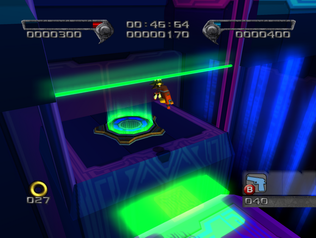 File:MATRIXEXP5.png