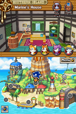 File:Marine's House.png