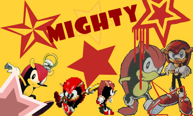 File:Mightyman.jpg