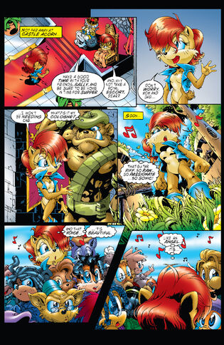 File:STH122page3.jpg