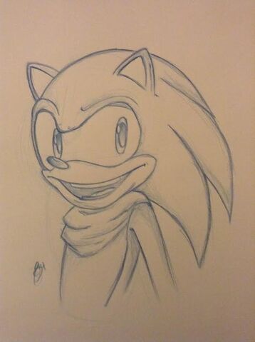 File:Sandra's sanic boom drawing.jpg