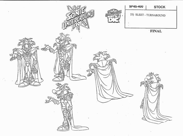 File:Sleetmodelsheet2.jpg