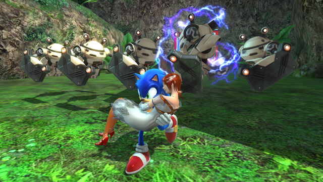 File:Sonicja.jpg