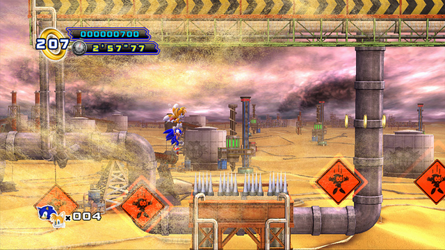 File:Ss 03 05.png