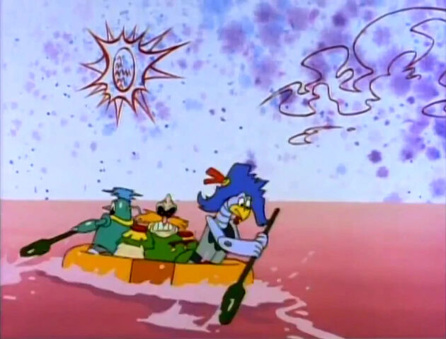 File:Submerged Sonic - hatethathedgehog.jpg