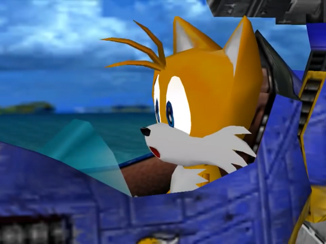 File:Tails to Prison Island.png