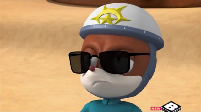 File:TrooperSonicBoom.png