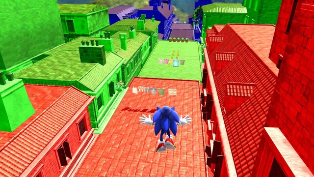 File:Unleashed dev 054.jpg