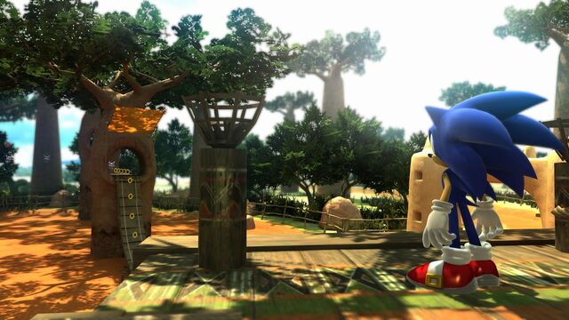 File:Unleashed dev 089.jpg