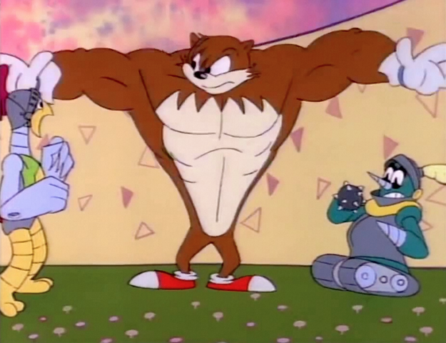 File:Vmtails12.png