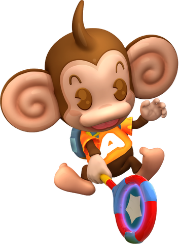 File:Aiai 3.png