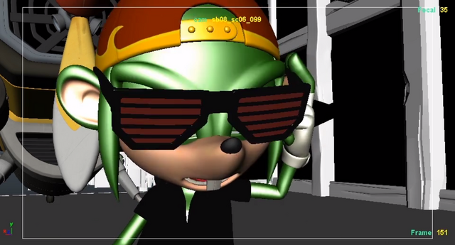 File:BWE animation concept2.png