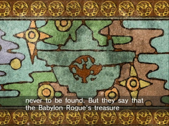 File:Babylon Garden treasure legend.png