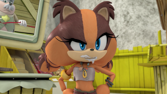 File:Barb.png