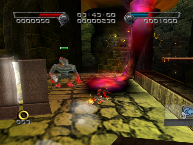 File:CRYPTICEXP29.png