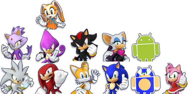 File:Character Texture Pack-hd.png