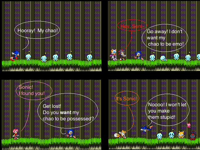 Comic -4-2