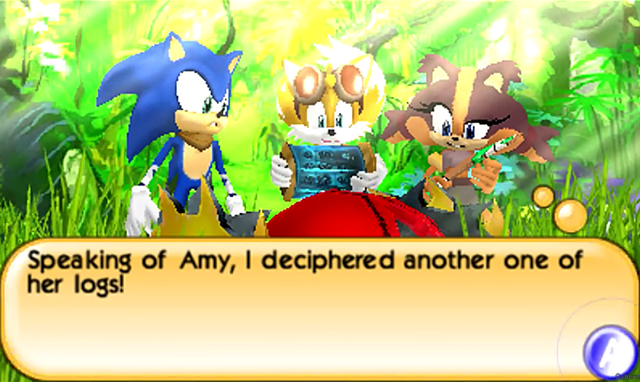 File:Deciphering Amy's logs.png