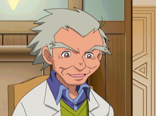 File:Ep10 Chuck.png