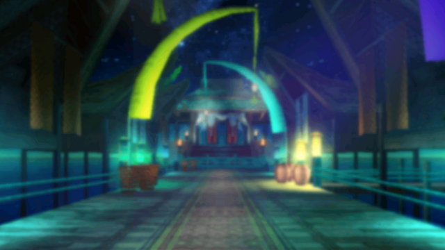 File:Exbg bgm 023.png