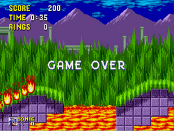 Gameover.png