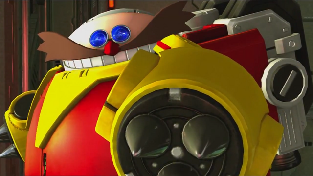 File:Giant Mech 2.png