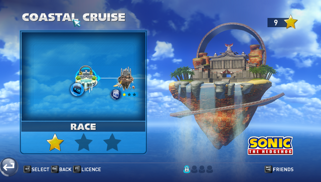 File:Missionscreen.png