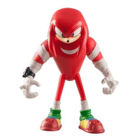 File:Product-knuckles-2.png