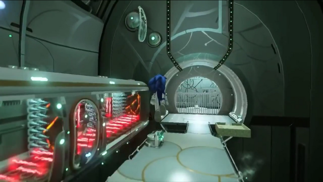 File:Sonic Boom Sonic Level.png