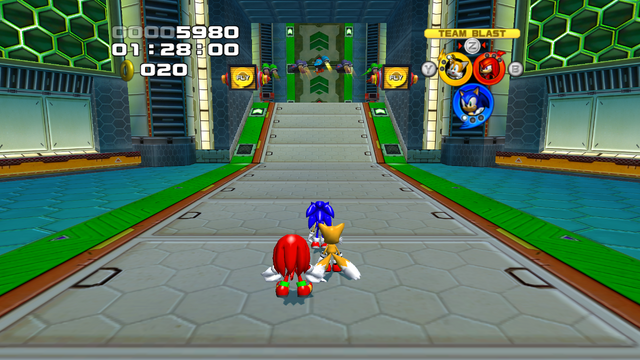 File:Sonic Heroes Power Plant 10.png