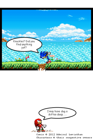 File:Too Deep We Delved.png