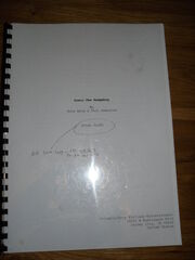 8665scriptcover1