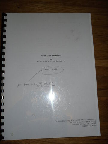 File:8665scriptcover1.jpg