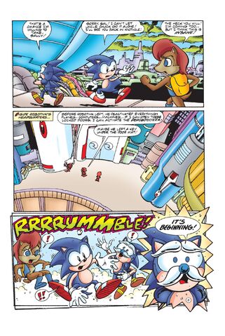 File:Archie3705.jpg