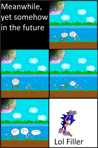 File:BTOLP 2.png