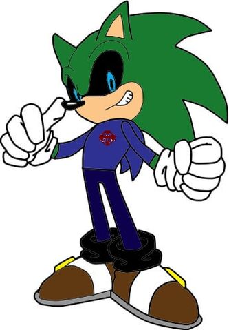 File:Bomber the Hedgehog 2.jpg