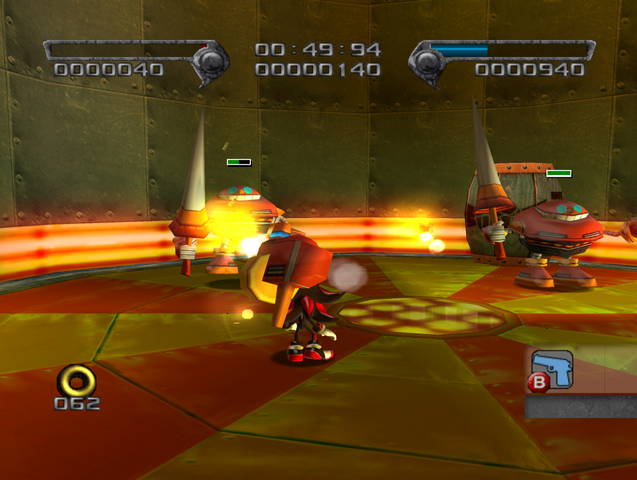 File:CIRCUSEXP9.png