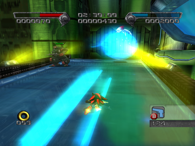 File:COSMICEXP15.png