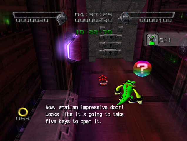 File:COSMICFALL33.png