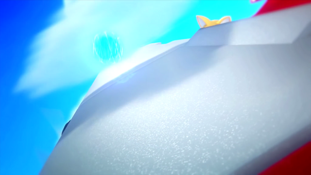 File:Cinematic Spin Dash.png