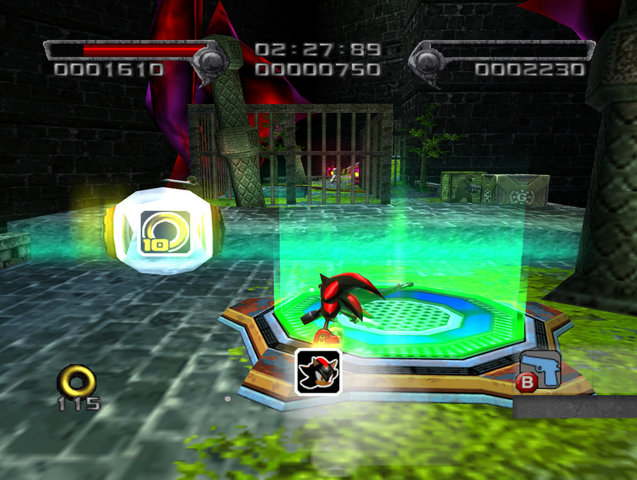 File:DEATHEXP18.png
