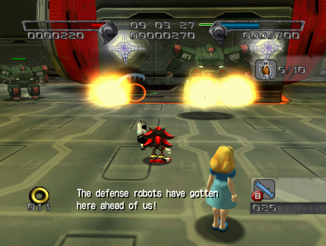File:DOOM30.png
