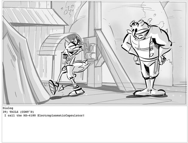 File:DesignatedHeroesStoryboard2-26.jpg