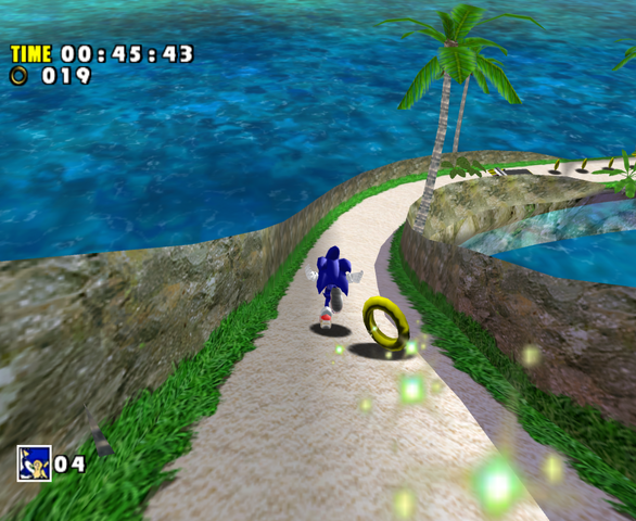 File:ECSONIC14.png