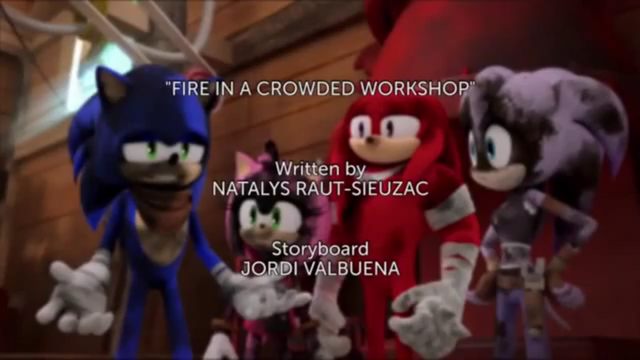 File:FIACW title card.png
